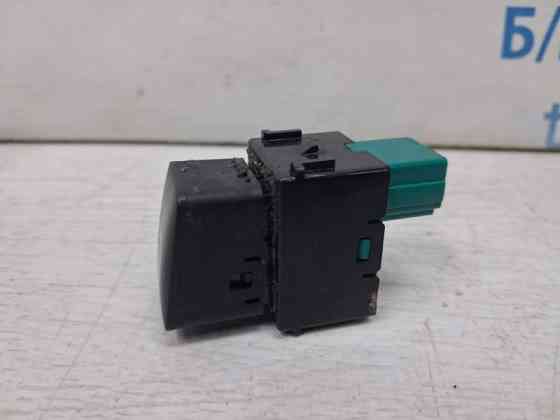 Кнопки управления Nissan Leaf 2017- 251415SK0A (Арт. 84282) Київ