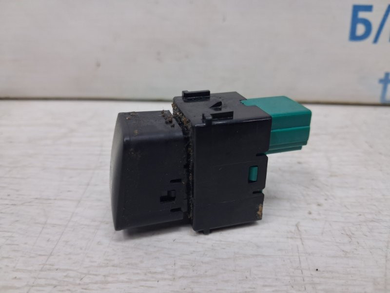Кнопки управления Nissan Leaf 2017- 251415SK0A (Арт. 84282) Київ - зображення 2