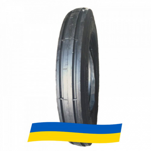 5 R15 ДТЗ I-1 Сільгосп шина Київ - зображення 2