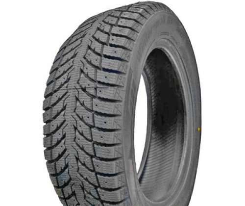 225/55 R18 Wanli Winter-maX S1 SW631 102H Легкова шина Киев - изображение 4
