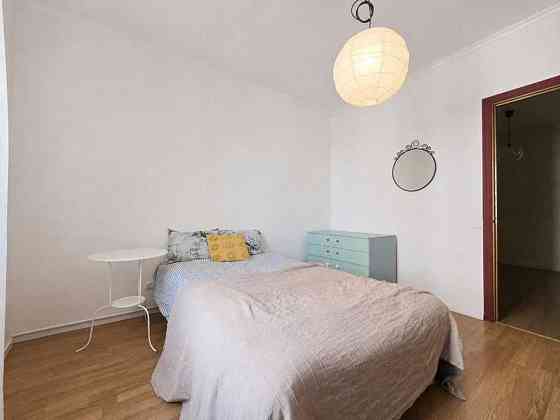 продажа 3-к квартира Киев, Дарницкий, 81000 $ Київ