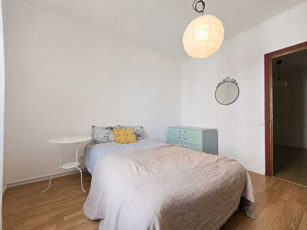 продажа 3-к квартира Киев, Дарницкий, 81000 $ Київ - зображення 4