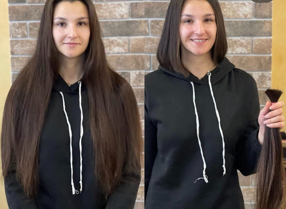 Купуємо волосся у Харкові ДОРОГО Харків – місто, де краса завжди у ціні Вайбер 096 100 27 22 Харьков - изображение 3