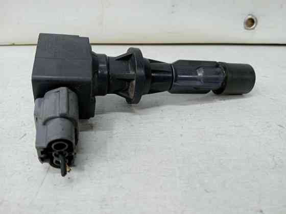 Катушка зажигания Mazda 6 2007-2013 6M8G12A366 (Арт. 61008) Київ