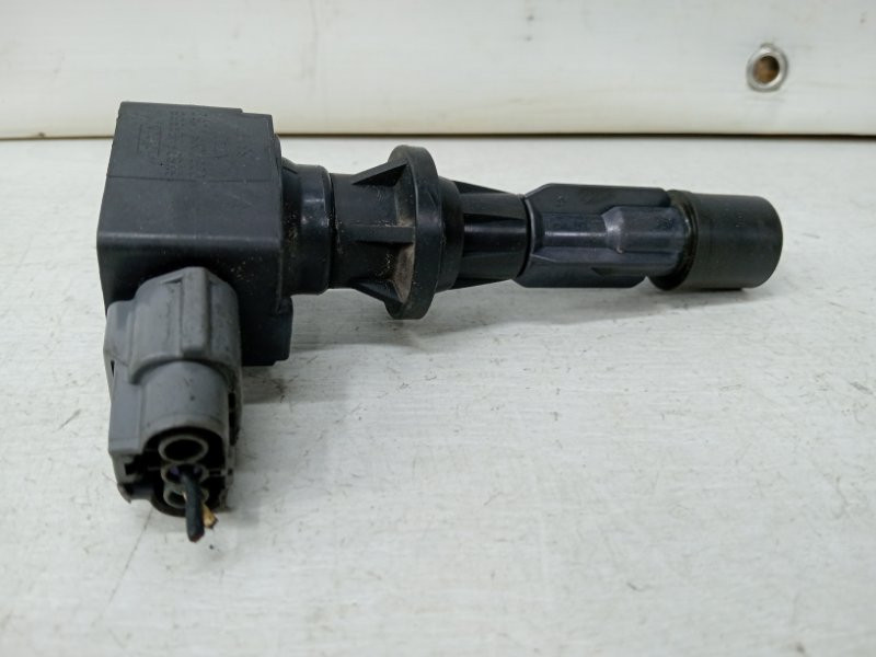 Катушка зажигания Mazda 6 2007-2013 6M8G12A366 (Арт. 61008) Київ - зображення 1