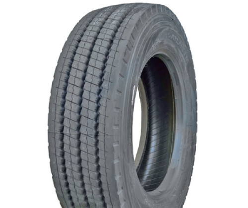 275/70 R22.5 Atlander ATL950 152/148J Рульова шина Киев - изображение 9