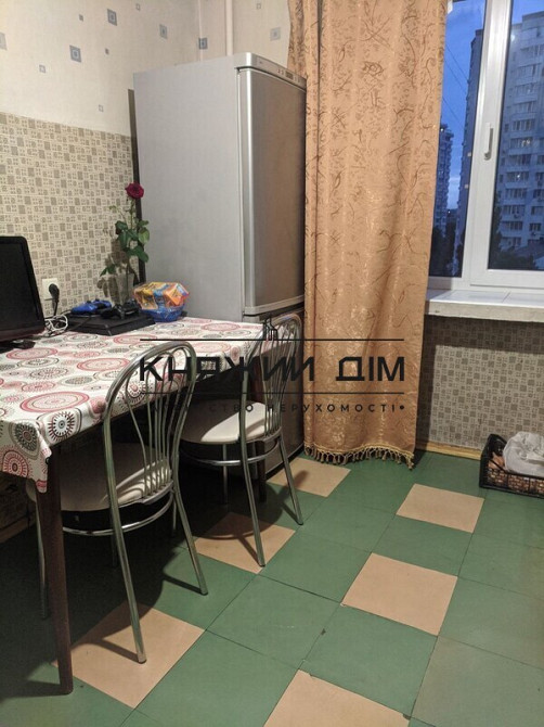 Оренда 1-кім.квартира №11198314 Киев - изображение 11