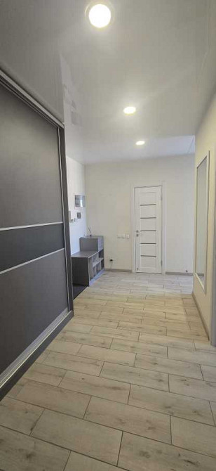 продажа 2-к квартира Киево-Святошинский, Петропавловская Борщаговка, 95000 $  - зображення 9