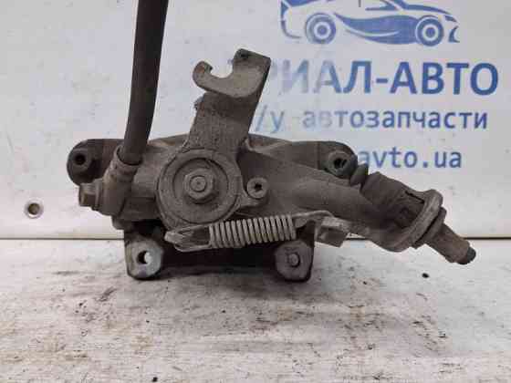 Суппорт задний левый Mazda 3 BM 2.2 DIESEL 2013 (б/у) Київ