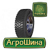 Michelin X WORKS HD D (ведущая) 315/80 R22.5 156/150K Київ