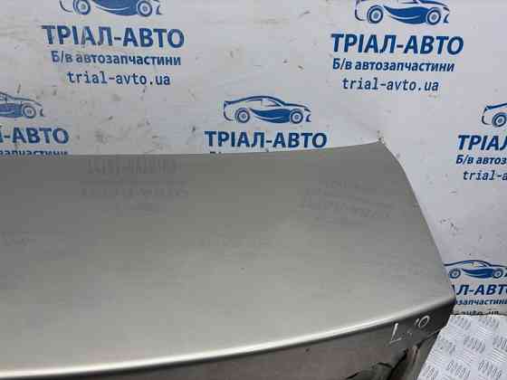 Крышка багажника Mitsubishi Lancer 2007-2017 5920A059 (Арт. 83056) Киев
