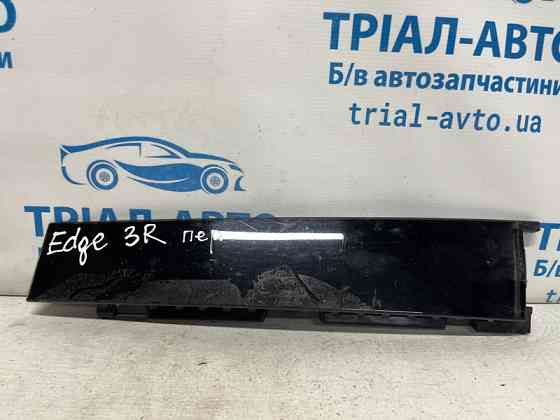 Накладка двери Ford Edge 2015-2018 FT4Z-58255A34-E (Арт. 75676) Киев
