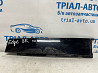 Накладка двери Ford Edge 2015-2018 FT4Z-58255A34-E (Арт. 75676) Київ