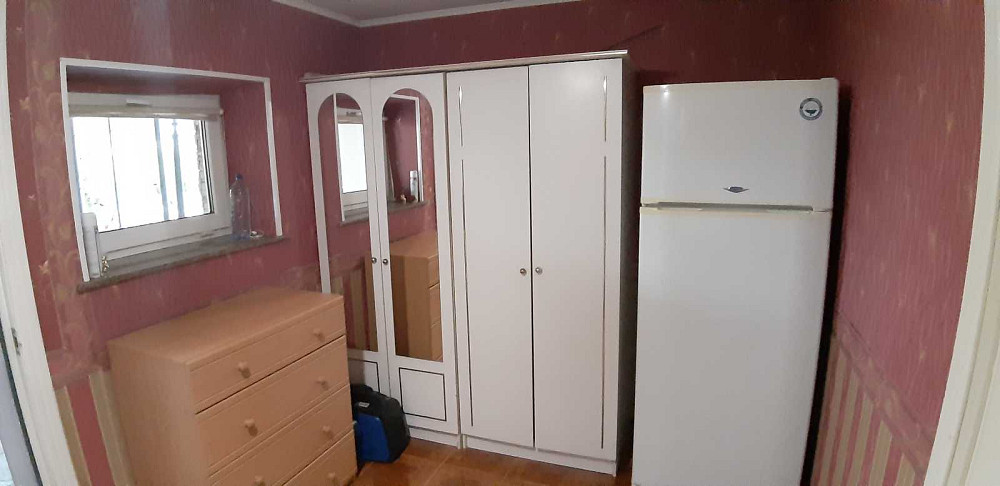 долгосрочная аренда 2-к квартира Киев, Подольский, 13999 грн./мес. Київ - зображення 7