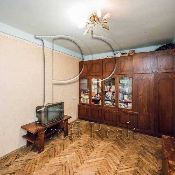 продажа 2-к квартира Киев, Святошинский, 48990 $ Киев - изображение 6