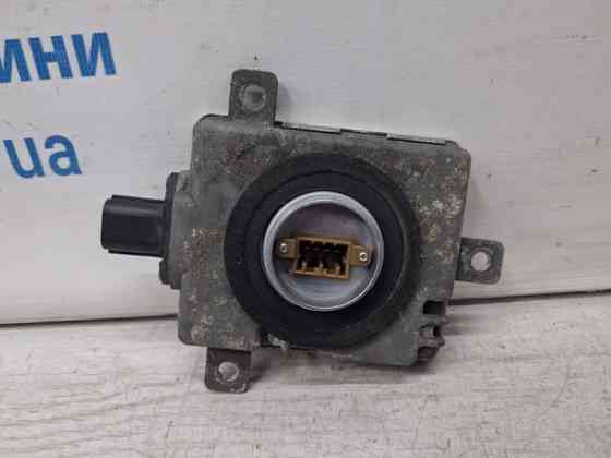 Блок розжига ксеноновой фары Acura MDX 2006-2013 33119TA0003 (Арт. 72141) Київ