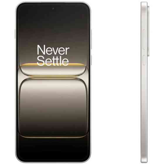 Смартфон OnePlus Nord 5 5G 12/512GB Marble Sand EU Харків