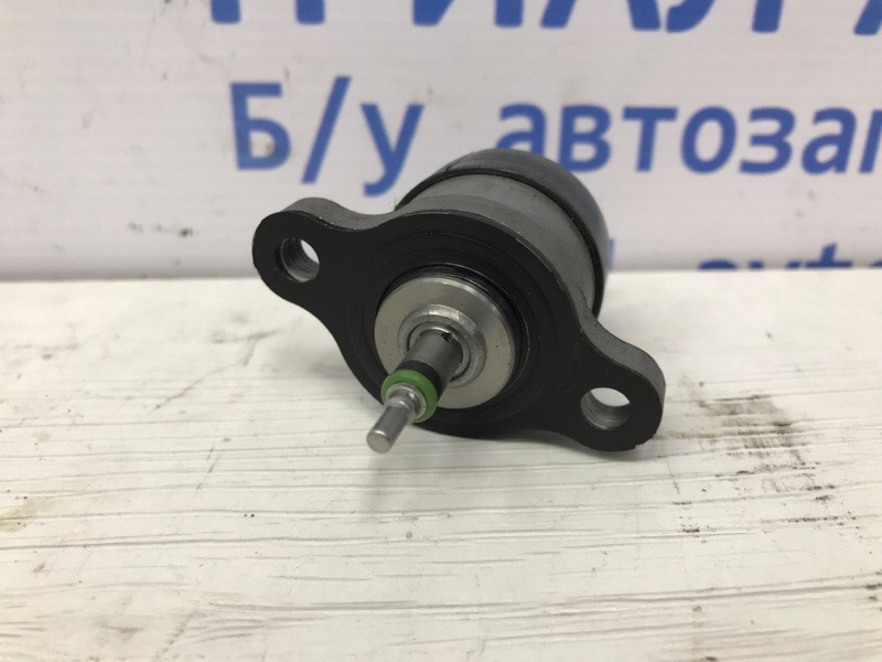 Датчик тиску палива в рейці Hyundai Tucson JM 2.0 DIESEL D4EA 2004 (б/у) Киев - изображение 2