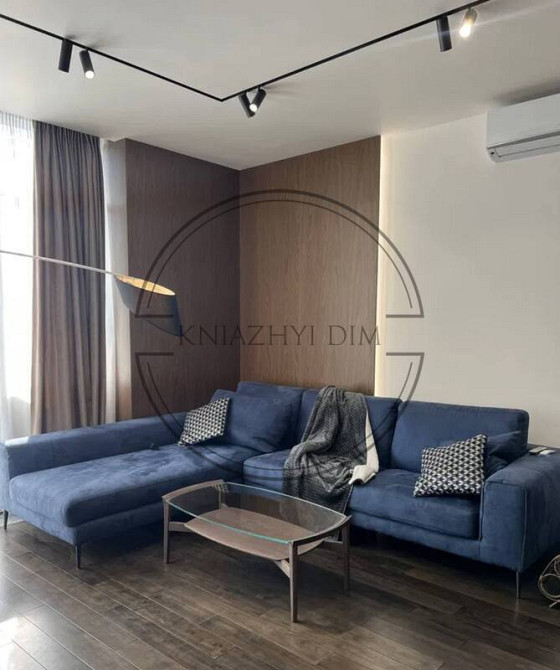 Оренда квартири в Дарницькому р-ні. ЖК River Stone Код: 11202042 Київ - зображення 9