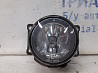Фара противотуманная Mitsubishi ASX GA 1.8 DIESEL 4N13 2010 (б/у) Київ