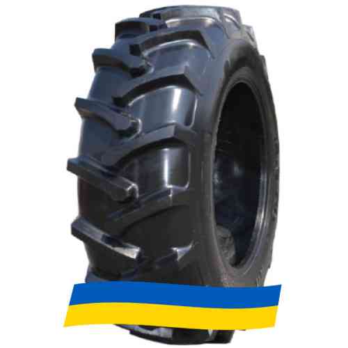 12.4 R24 Marcher QZ-702 R-1 120A6 Сельхоз шина Киев
