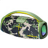 Bluetooth колонка Hopestar H61 50W Херсон