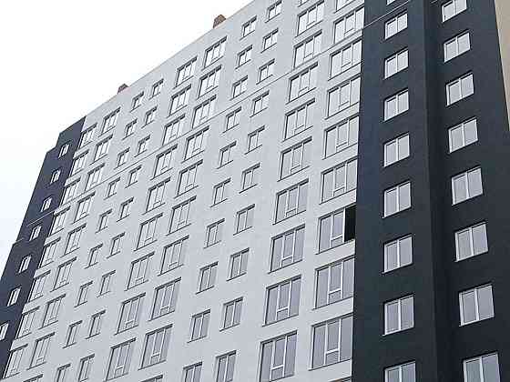 продажа 1-к квартира Киево-Святошинский, Буча, 26000 $ Буча