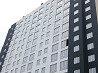 продажа 1-к квартира Киево-Святошинский, Буча, 26000 $ Буча