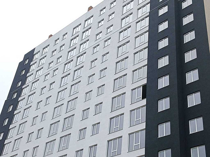 продажа 1-к квартира Киево-Святошинский, Буча, 26000 $ Буча - зображення 1