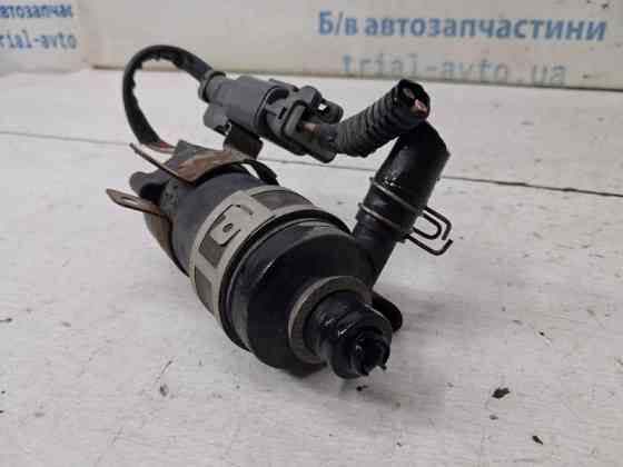 Насос омывателя фар Honda Accord 2002-2008 76806S5AS01 (Арт. 86986) Київ
