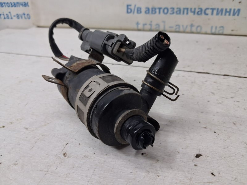 Насос омывателя фар Honda Accord 2002-2008 76806S5AS01 (Арт. 86986) Київ - зображення 3