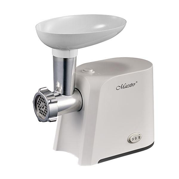 Мясорубка Maestro MR-852 Київ - зображення 1