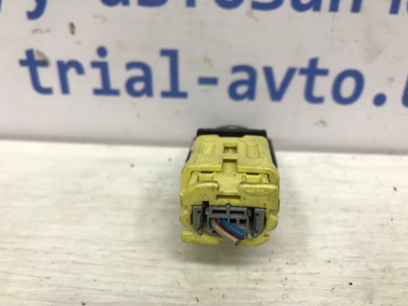 Датчик удара (AIRBAG) Toyota Avensis 2002-2010 8983105010 (Арт. 39937) Киев - изображение 2