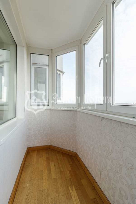 продажа 3-к квартира Киево-Святошинский, Коцюбинское, 89000 $ Коцюбинское - изображение 11