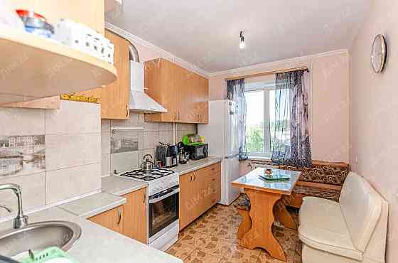 продажа 3-к квартира Полтава, Киевский, 67000 $ Полтава
