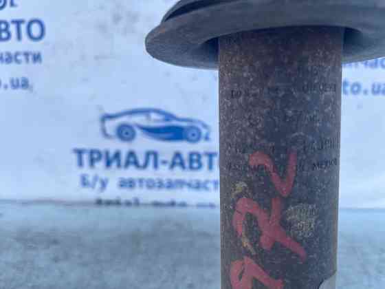 Амортизатор задний Dodge Journey 2007-2020 68068867AE (Арт. 72763) Київ