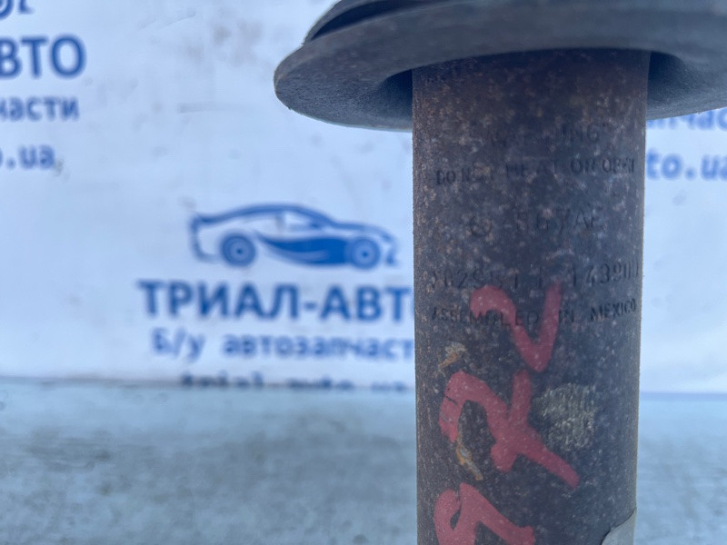 Амортизатор задний Dodge Journey 2007-2020 68068867AE (Арт. 72763) Київ - зображення 5