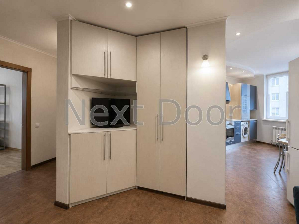 продажа 3-к квартира Киев, Дарницкий, 147000 $ Київ - зображення 11