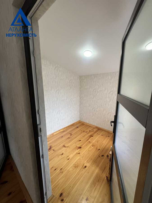 продажа 3-к часть дома Млиновский, Великая Городница, 72000 $  - изображение 8