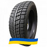 225/60 R17 LingLong Green-Max Winter Ice I-15 SUV 99T Позашляхова шина Киев