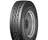 295/80 R22.5 Haohua GT24 154/151M Універсальна вантажна шина Київ