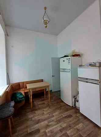 Продам. 3-к.кв. 3/4, вул.Старокозацька Дніпро