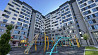 продажа 1-к квартира Хмельницкий, 37500 $ Хмельницький