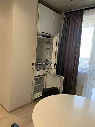 Оренда 1 кімнатна квартира ЖК Адамант КОД 11203946 Киев