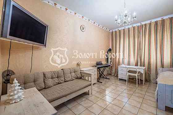 продажа 4-к квартира Киев, Днепровский, 645000 $ Київ