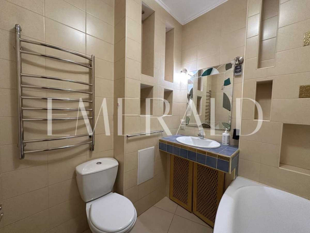 продажа 1-к квартира Киев, Деснянский, 55000 $ Київ - зображення 9