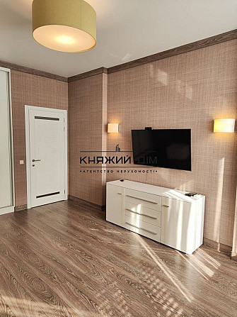 Продаж 2х кімнатної квартири ЖК RiverStone КОД 21147017 Киев - изображение 7