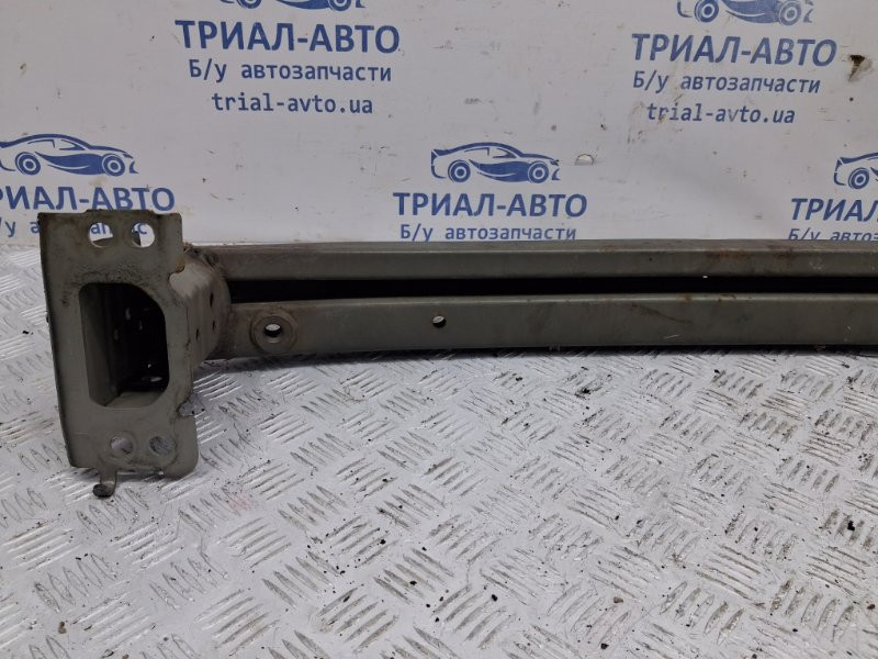 Усилитель бампера передний Toyota Auris 2006-2012 5202102120 (Арт. 63514) Київ - зображення 6