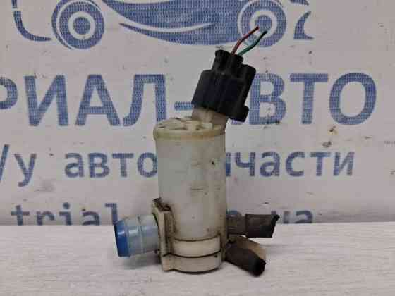 Насос омывателя стекла Subaru Forester 2012-2018 86611SG010 (Арт. 59290) Киев