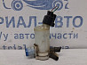 Насос омывателя стекла Subaru Forester SJ 2.0 DIESEL EE20Z 2012 (б/у) Київ